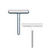 Universal car window glass cleaning squeegee wiper, view 9 - MRSLM
