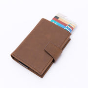 wallet card holder - MRSLM