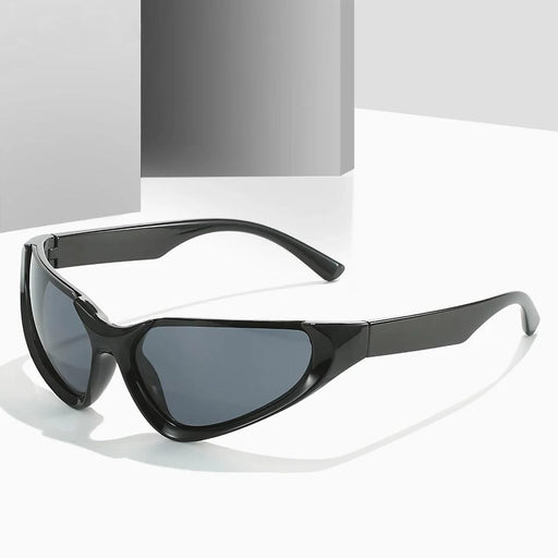 mirror sports sunglasses - MRSLM
