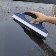 car window silicone wiper - MRSLM