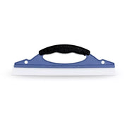 car window silicone wiper, view 10 - MRSLM