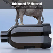 2L high-pressure car wash foam sprayer, view 5 - MRSLM