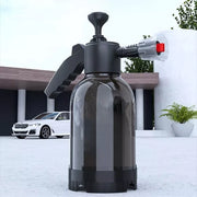 2L high-pressure car wash foam sprayer - MRSLM