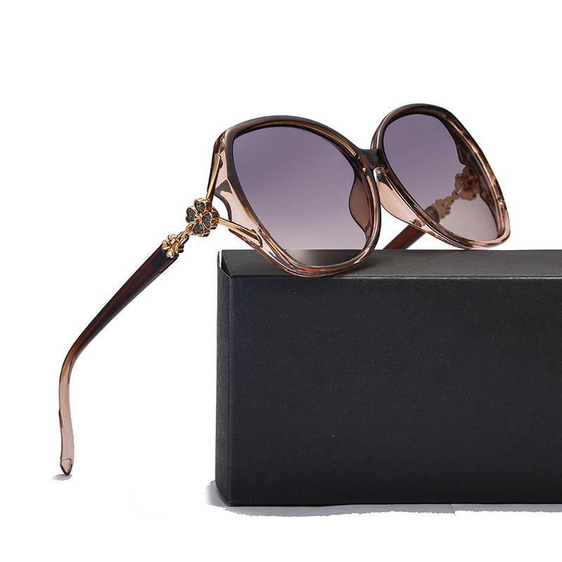 women's gradient sunglasses - MRSLM