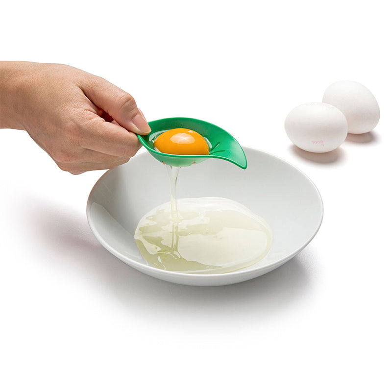 cherry measuring spoon set, view 5 - MRSLM