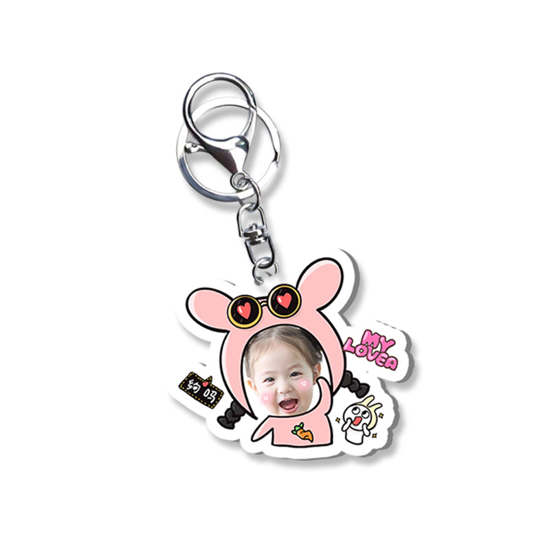 9b8781a129a0410ef0ea819767f35e41