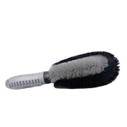 car wash cleaning brush, view 11 - MRSLM