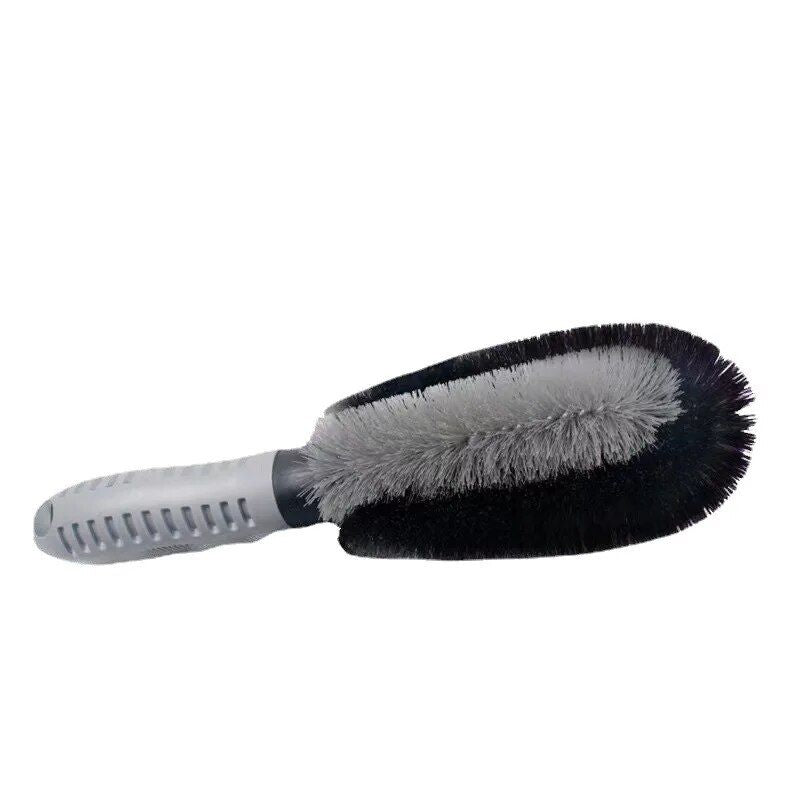 car wash cleaning brush, view 11 - MRSLM