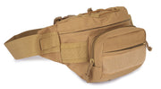 tool storage belt bag, view 11 - MRSLM