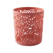 round desk organizer, view 4 - MRSLM