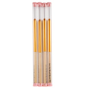 nail art brush, view 7 - MRSLM