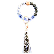 fac9ed0aa436c4ae5049b8cad16c42b0