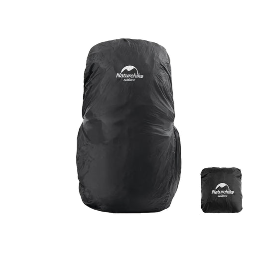waterproof backpack rain cover - MRSLM