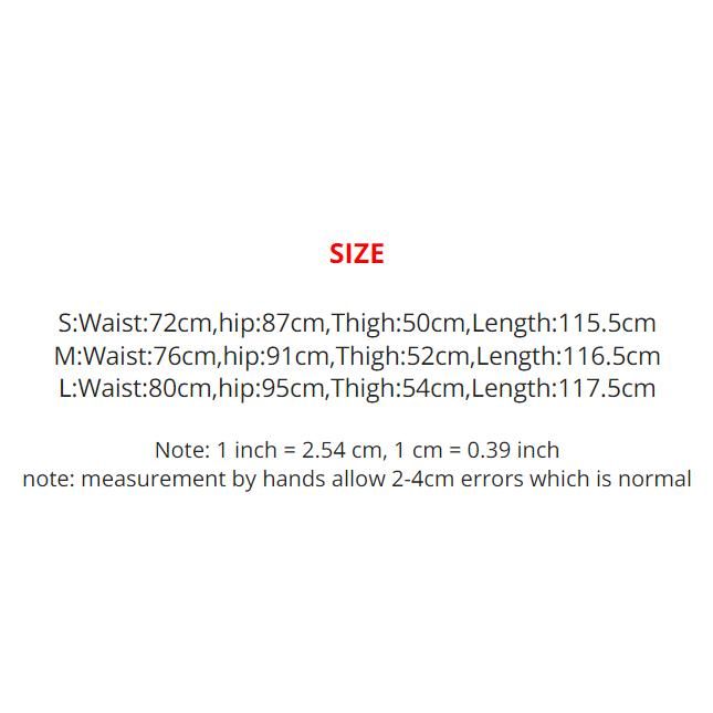 high waist mesh patchwork flare denim pants, view 8 - MRSLM