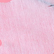 white cotton DIY facial mask sheets, view 7 - MRSLM