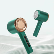 USB rechargeable electric fabric shaver - MRSLM
