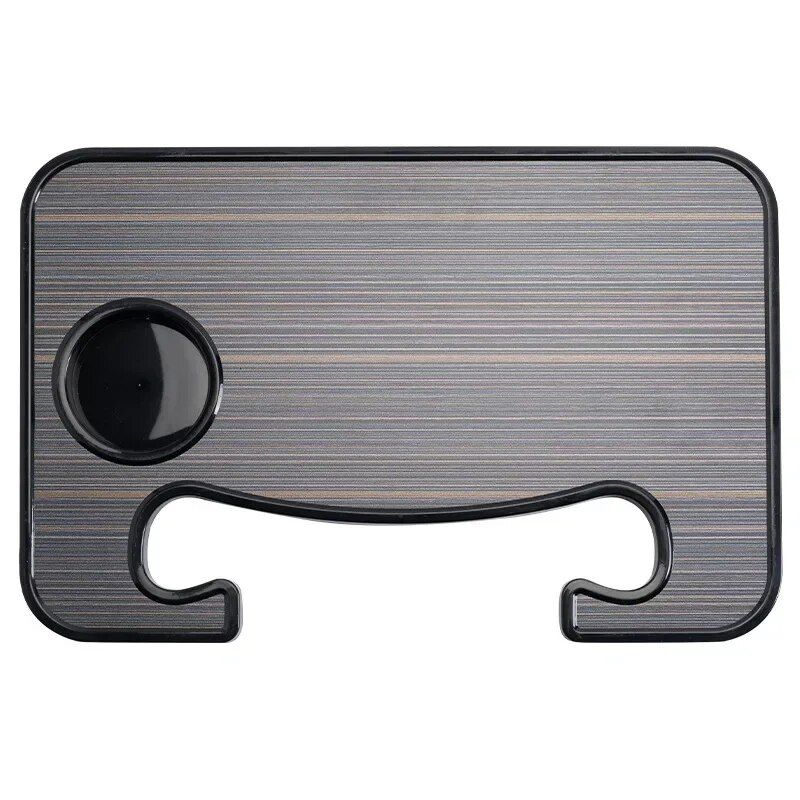 steering wheel desk tray, view 2 - MRSLM