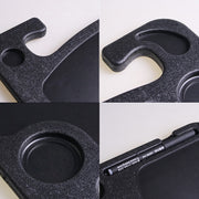 car laptop holder, view 7 - MRSLM