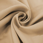 full blackout curtain with black lining, view 3 - MRSLM