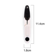 U-shape sewing scissors, view 12 - MRSLM