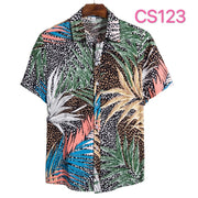 2c4fd2522b1fd808e9c7721979e2f66b