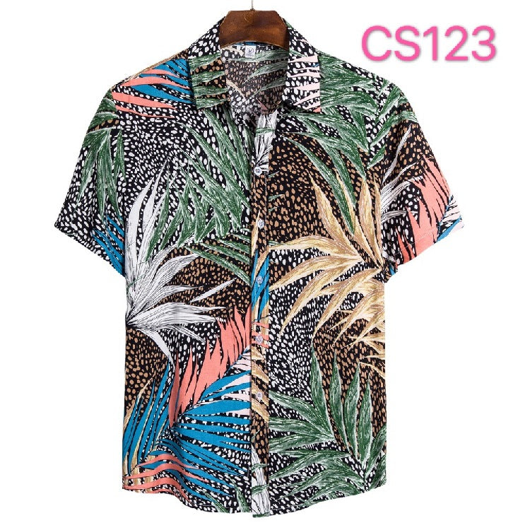 2c4fd2522b1fd808e9c7721979e2f66b