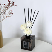 fire-free aromatherapy air freshener, view 2 - MRSLM