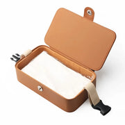 universal car tissue box, view 9 - MRSLM