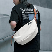 multi functional diagonal bag - MRSLM
