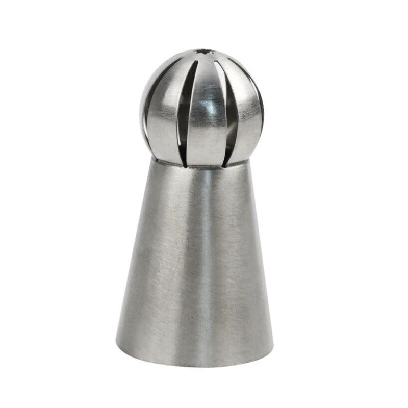 russian icing nozzle set, view 7 - MRSLM