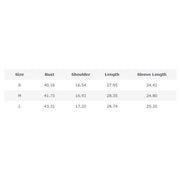 printed blazer, view 7 - MRSLM