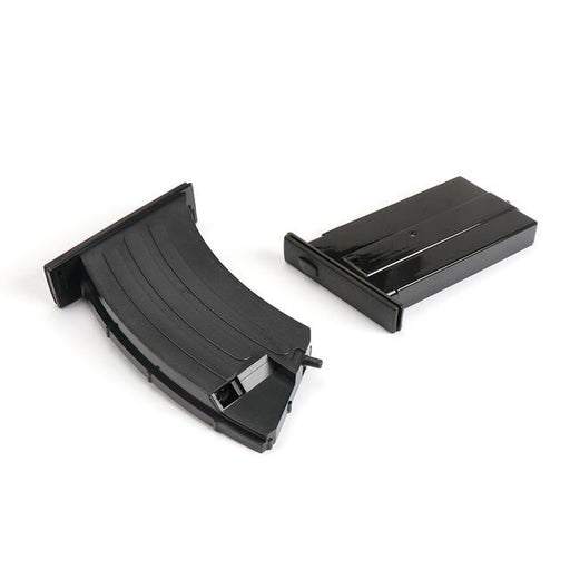 E60 5 Series front dashboard cup holder - MRSLM