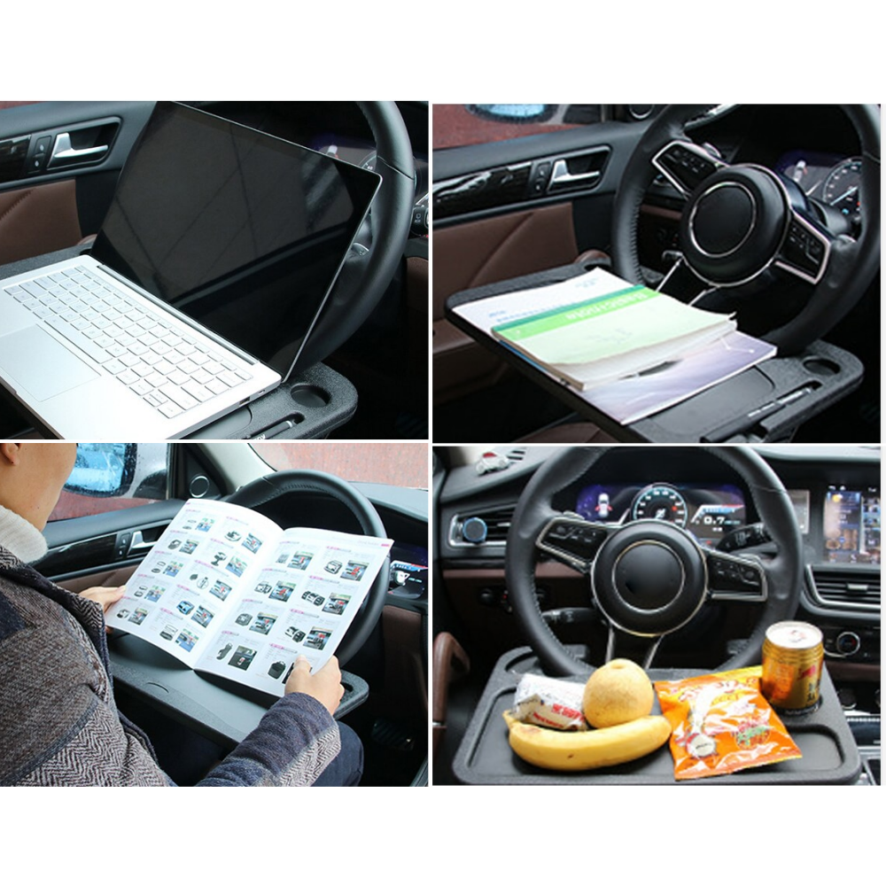 Car Laptop Holder