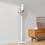 handheld vacuum cleaner - MRSLM