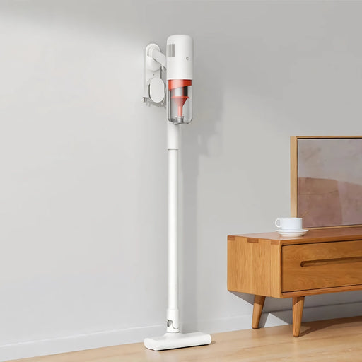 handheld vacuum cleaner - MRSLM