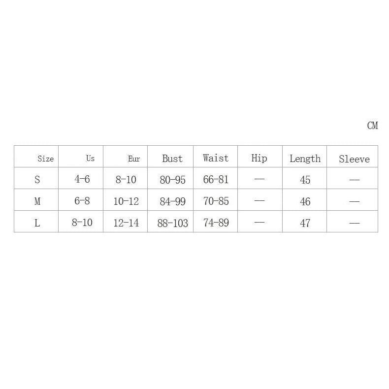 Sleeveless crop top with side bandage, view 10 - MRSLM