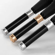 automatic windproof long handle umbrella, view 9 - MRSLM