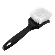 tire rim and wheel hub brush, view 2 - MRSLM