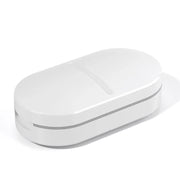 2-in-1 pill cutter, view 13 - MRSLM