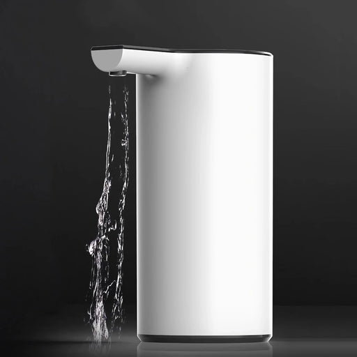 electric water dispenser pump - MRSLM
