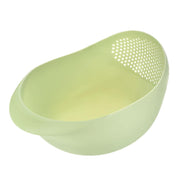 kitchen drain basket with handles, view 5 - MRSLM