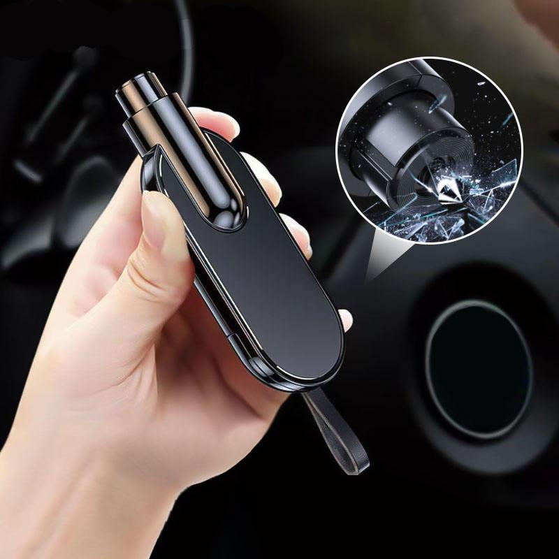 car emergency escape tool - MRSLM