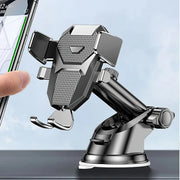 360 universal car phone holder - MRSLM