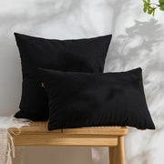star tufted cushion cover, view 8 - MRSLM