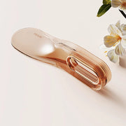 ergonomic mattress lifter tool, view 3 - MRSLM