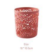 round desk organizer, view 11 - MRSLM