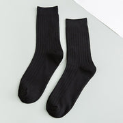 men's cotton warm socks, view 15 - MRSLM