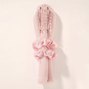 heatless curling rod headband, view 13 - MRSLM