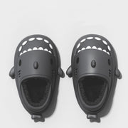 shark EVA home slippers, view 9 - MRSLM