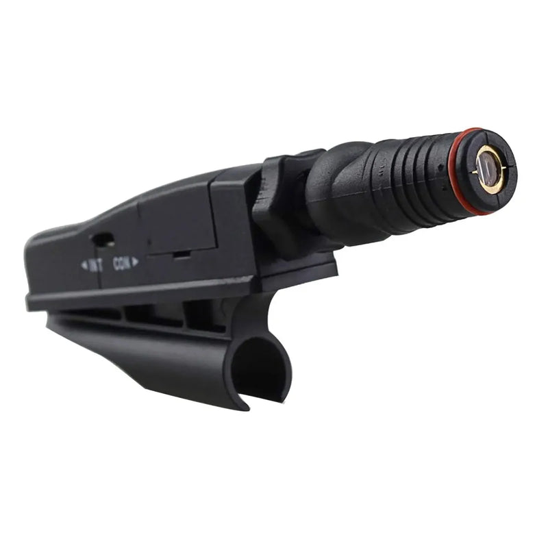 golf putter laser sight - MRSLM